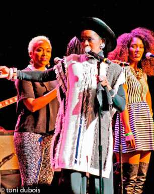 ‘ONE LOVE’ TRIBUTE|‘ONE LOVE’ TRIBUTE|‘ONE LOVE’ TRIBUTE