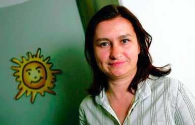 Solve our climate crisis with climate justice