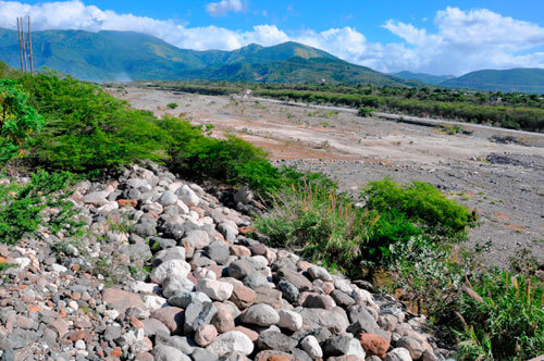 Lessons from Jamaica’s billion-dollar drought