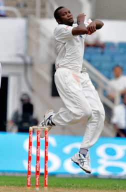 WICB, WIPA must be ready for conflict resolution