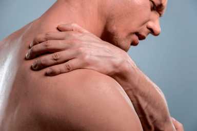 Lifestyle tips to reduce chronic inflammation