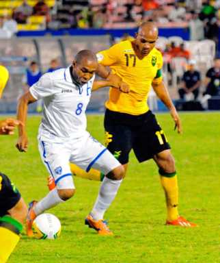 GOLD CUP FIELD SET|GOLD CUP FIELD SET