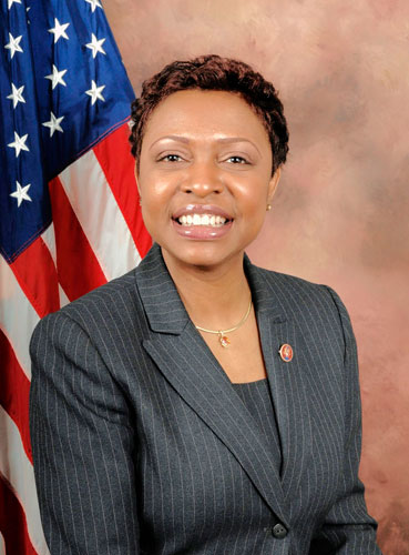 Caribbean pols revile killing