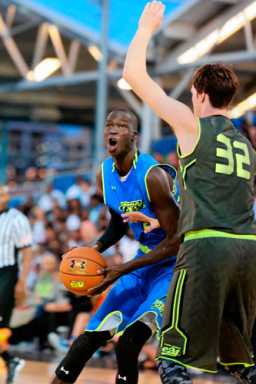 BIG APPLE HOOPS|BIG APPLE HOOPS