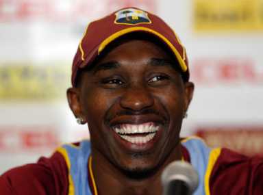 WINDIES CRICKET FIASCO|WINDIES CRICKET FIASCO