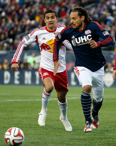 BULLS LET GO PETKE|BULLS LET GO PETKE