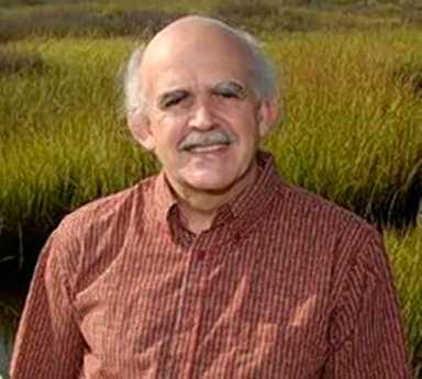 Global citizenship, a result of emerging global consciousness