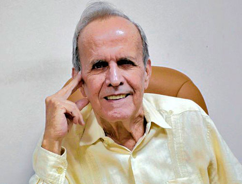 Cuba and the United States – A new era?