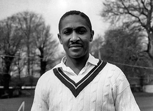 Frank Worrell, difference maker for W.I. cricket