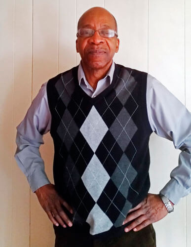 Dr. Matthews writes about Caribbean immigrants