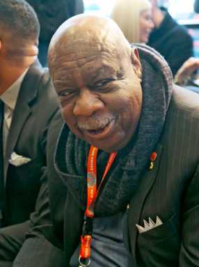 Garden to host star attraction|Garden to host star attraction