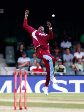 Benn’s selection a bad choice