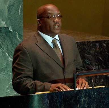 CARIB TIDE TURNS