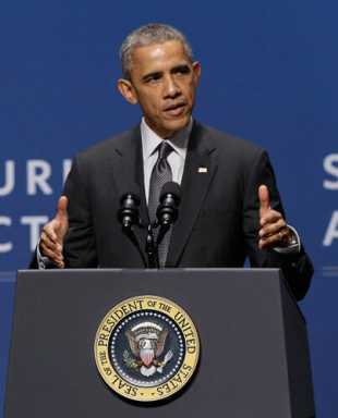 US postpones immigrant plan|US postpones immigrant plan