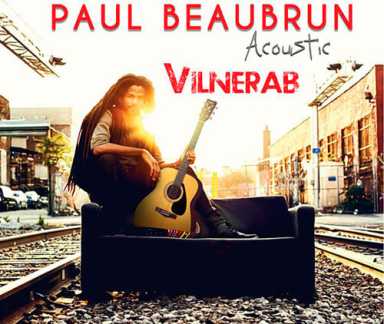 SOULFUL SPIRIT|SOULFUL SPIRIT