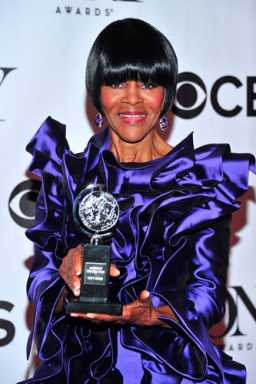 First heritage film fest to hail 3 Carib legends|First heritage film fest to hail 3 Carib legends
