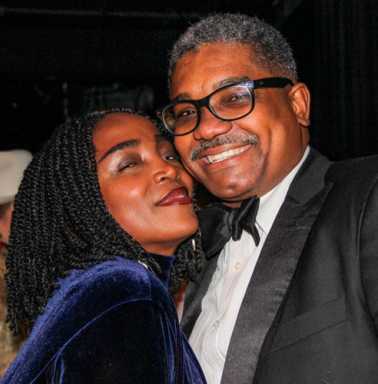 Haiti’s Artists Institute celebrates successes|Haiti’s Artists Institute celebrates successes