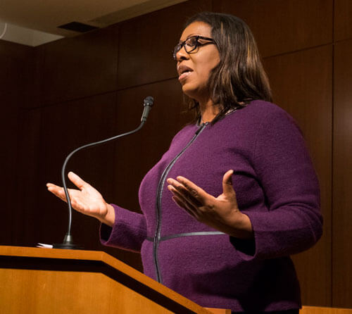 Black Women’s Empowerment Conference