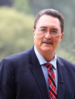 WI needs a fresh start