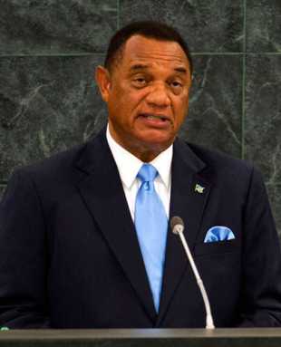 Caribbean focuses on youth unemployment