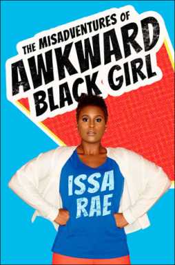 An oddball’s life after high school