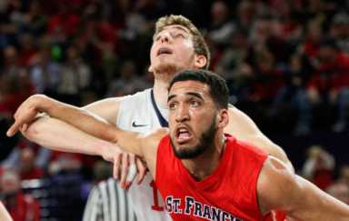 Terriers win season title|Terriers win season title