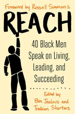 Find your path to success|Find your path to success