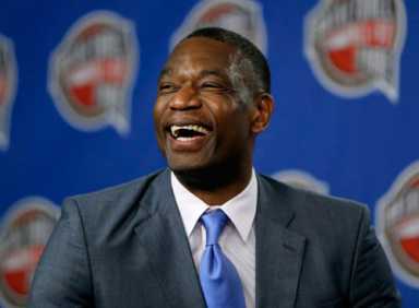 NBA set for 1st Cuba trip since relations restored