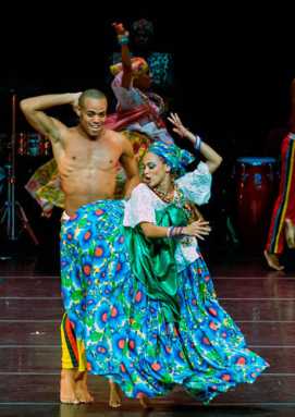 BRAZILIAN RHYTHMS|BRAZILIAN RHYTHMS