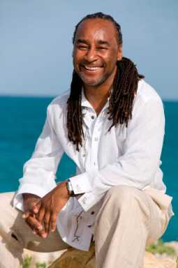 Spicy ‘One Night’ is worth two looks