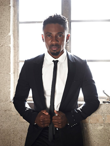 Christopher Martin releases new EP ‘Steppin’ Razor’