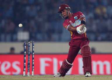 Sports psychologist needed for WI team