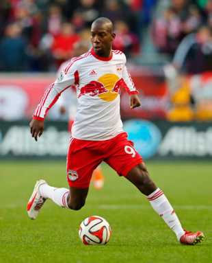 BULLS BEAT NYCFC|BULLS BEAT NYCFC