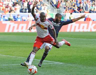 Caribbean Cup kicks off in Flatbush|Caribbean Cup kicks off in Flatbush