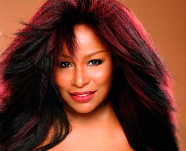 Celebrate Brooklyn 2015 opens with Chaka Khan