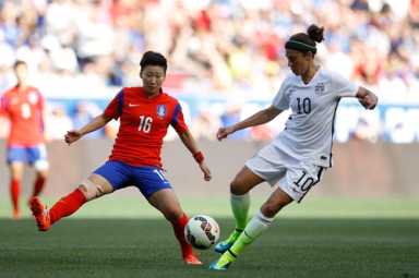USA justice unravels FIFA|USA justice unravels FIFA