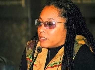 IRD 21: Celebrates Global Reggae Culture