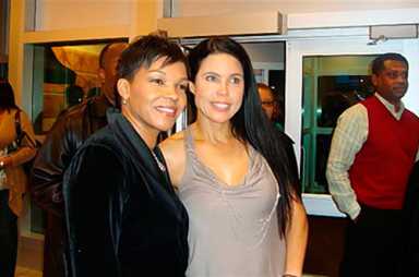 Jamaicans return home to stake their claim