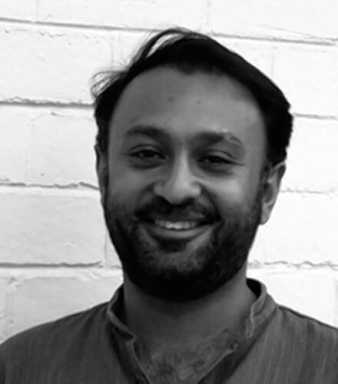 Why are threats to civil society growing around the world?