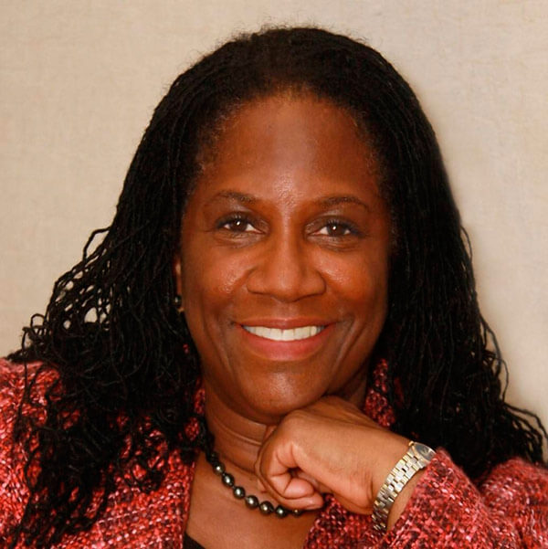 Denise C. Soares: Makes history at Harlem Hospital