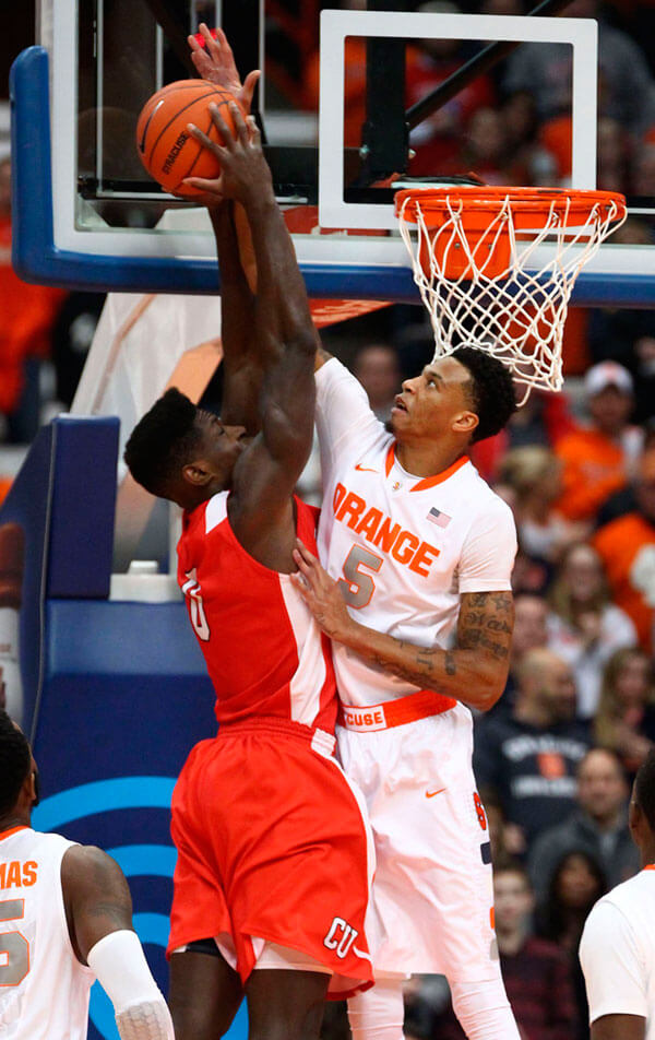 Nets seek help up front