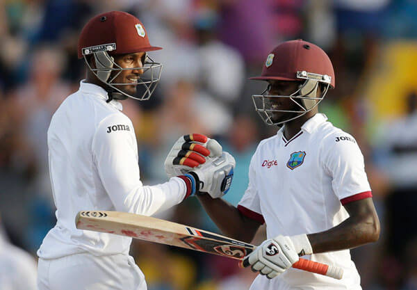West Indies in need of a quality Test captain
