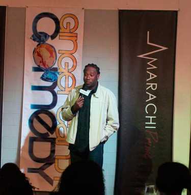 Hot ‘N spicy but clean comedy|Hot ‘N spicy but clean comedy