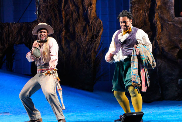 THE TEMPEST TAKES HARLEM|THE TEMPEST TAKES HARLEM|THE TEMPEST TAKES HARLEM