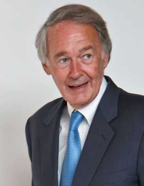 Caribbean issue divides Mass. lawmakers