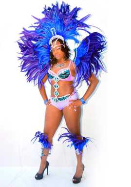 One Destiny to showcase ‘Fantasy Of The Falls’|One Destiny to showcase ‘Fantasy Of The Falls’