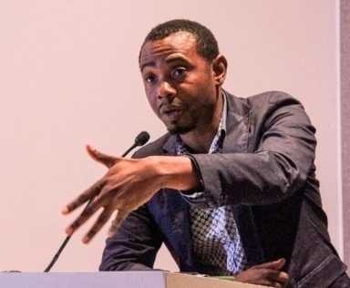 Haitian art, architecture at Queens Museum|Haitian art, architecture at Queens Museum|Haitian art, architecture at Queens Museum