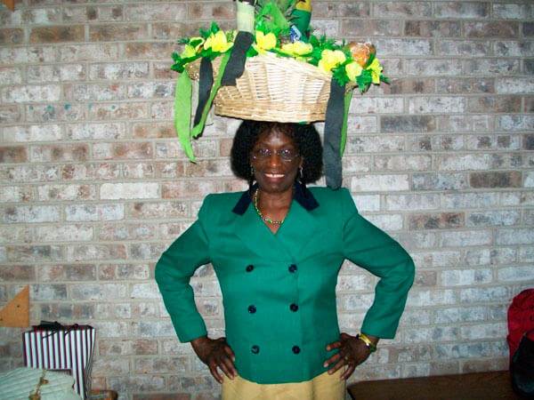Jamaica’s Emancipendence nears with August calendar