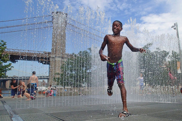 $12m to overhaul war memorial, parks