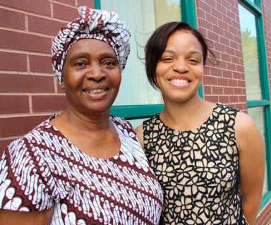 St. Jude’s summer camp celebrates emancipation|St. Jude’s summer camp celebrates emancipation|St. Jude’s summer camp celebrates emancipation